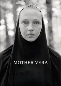 Poster to the movie "Mother Vera" #828217