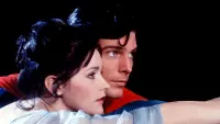 Backdrop to the movie "Superman" #800800