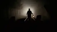 Backdrop to the movie "The Assassination of Jesse James by the Coward Robert Ford" #821008