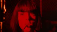Backdrop to the movie "The Doom Generation" #786781