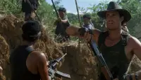 Backdrop to the movie "Nam Angels" #894022