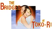 Backdrop to the movie "The Bridges at Toko-Ri" #978116