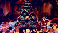 Backdrop to the movie "Christmas Comes But Once a Year" #720669