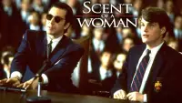 Backdrop to the movie "Scent of a Woman" #942089