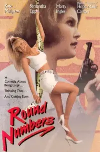 Poster to the movie "Round Numbers" #1231849