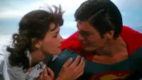 Backdrop to the movie "Superman II" #817565
