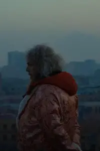 We Are Looking For You Everywhere