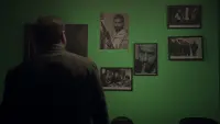Backdrop to the movie "Actor" #563357