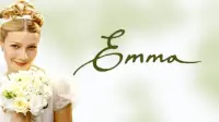 Backdrop to the movie "Emma" #1138045