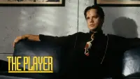 Backdrop to the movie "The Player" #995880