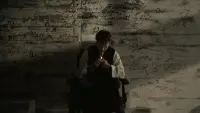 Backdrop to the movie "Sherlock Holmes" #755366