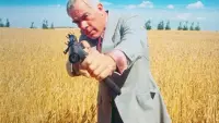 Backdrop to the movie "Prime Cut" #786869