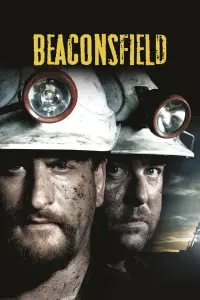 Poster to the movie "Beaconsfield" #674913