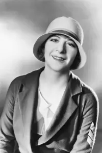 Poster to the movie "Be Yourself!" #1163779