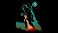 Backdrop to the movie "Blood and Black Lace" #810246