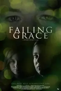 Poster to the movie "Failing Grace" #736415