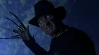 Backdrop to the movie "Freddy vs. Jason" #804681
