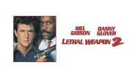 Backdrop to the movie "Lethal Weapon 2" #1025553