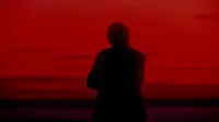 Backdrop to the movie "Pacifiction" #778869