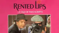 Backdrop to the movie "Rented Lips" #1081519