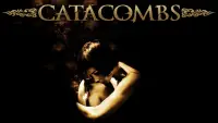 Backdrop to the movie "Catacombs" #738256