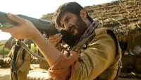 Backdrop to the movie "Sonchiriya" #787766