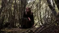Backdrop to the movie "Th