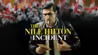 Backdrop to the movie "The Nile Hilton Incident" #1166338