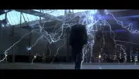 Backdrop to the movie "The Prestige" #852630