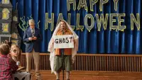 Backdrop to the movie "Hubie Halloween" #843066