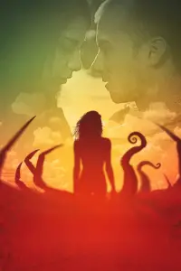 Poster to the movie "Spring" #641069