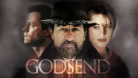 Backdrop to the movie "Godsend" #996762