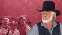 Backdrop to the movie "The Gambler: The Adventure Continues" #750434