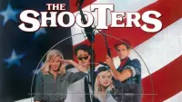 Backdrop to the movie "The Shooters" #1087340