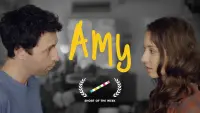 Backdrop to the movie "Amy" #743763