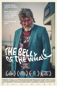 Poster to the movie "The Belly of the Whale" #1016372
