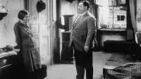 Backdrop to the movie "Berlin-Alexanderplatz: The Story of Franz Biberkopf" #861669
