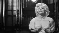 Backdrop to the movie "Black & White & Sex" #721612