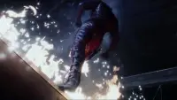 Backdrop to the movie "Daredevil" #699891