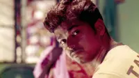Backdrop to the movie "Ghilli" #729075