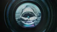 Backdrop to the movie "Jaws @ 50: The Definitive Inside Story" #819685