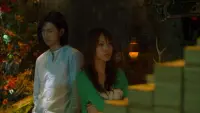 Backdrop to the movie "Liar Game: The Final Stage" #799464