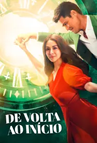 Poster to the movie "Rewind" #878517