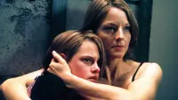 Backdrop to the movie "Panic Room" #690228
