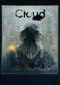 Poster to the movie "Cloud" #596333