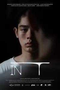 Poster to the movie "in T" #1007518
