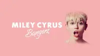 Backdrop to the movie "Miley Cyrus: Bangerz Tour" #1205837