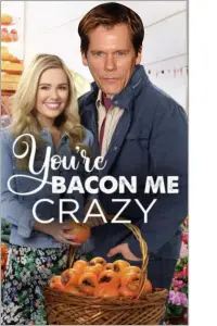 Poster to the movie "You