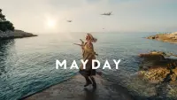 Backdrop to the movie "Mayday" #1059941