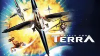 Backdrop to the movie "Battle for Terra" #1113262